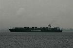 Dcim6141/DSC_4614