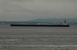 Dcim6141/DSC_4616