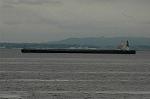 Dcim6141/DSC_4617
