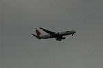 Dcim6141/DSC_4624