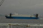Dcim6141/DSC_4627