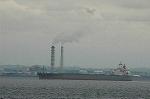 Dcim6141/DSC_4636