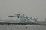Dcim6141/DSC_4640