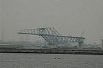 Dcim6141/DSC_4641