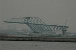 Dcim6141/DSC_4648