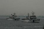 Dcim6141/DSC_4663