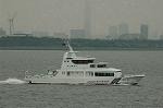 Dcim6141/DSC_4664