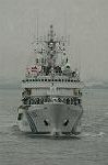 Dcim6141/DSC_4672