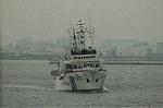 Dcim6141/DSC_4673