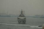 Dcim6141/DSC_4674