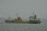 Dcim6141/DSC_4675