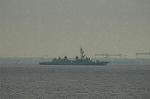 Dcim6141/DSC_4681