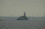 Dcim6141/DSC_4682