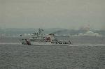 Dcim6141/DSC_4687