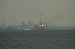 Dcim6141/DSC_4695