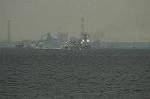 Dcim6141/DSC_4696