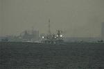 Dcim6141/DSC_4700