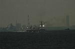 Dcim6141/DSC_4702
