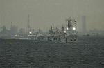 Dcim6142/DSC_4708
