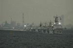Dcim6142/DSC_4710
