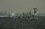 Dcim6142/DSC_4711