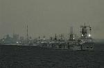Dcim6142/DSC_4714