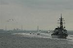 Dcim6142/DSC_4729
