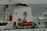 Dcim6142/DSC_4730