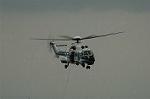 Dcim6142/DSC_4777