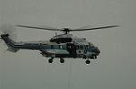 Dcim6142/DSC_4811