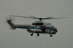 Dcim6142/DSC_4813