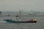 Dcim6142/DSC_4815