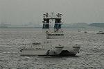 Dcim6142/DSC_4816