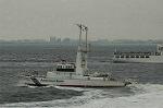 Dcim6142/DSC_4818