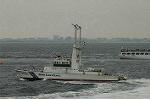 Dcim6142/DSC_4819