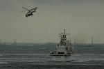 Dcim6142/DSC_4826