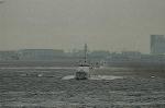 Dcim6142/DSC_4827