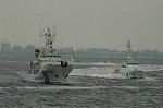 Dcim6142/DSC_4837