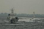 Dcim6142/DSC_4838