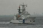Dcim6142/DSC_4839