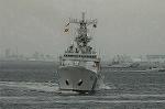 Dcim6143/DSC_4847