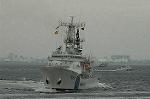 Dcim6143/DSC_4849