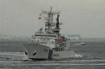 Dcim6143/DSC_4852