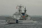 Dcim6143/DSC_4858