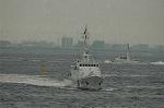 Dcim6143/DSC_4864