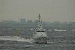 Dcim6143/DSC_4866