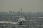 Dcim6143/DSC_4867