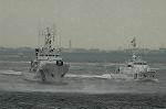 Dcim6143/DSC_4873