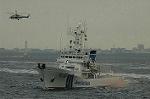 Dcim6143/DSC_4879