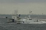 Dcim6143/DSC_4884